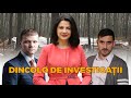 DINCOLO DE INVESTIGAȚII. Problema construcțiilor din beton armat din pădurea Durlești | zdg.md