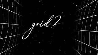 Famous 3 Awesome Grid Effects in After Effects | Net Worth