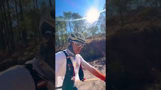 #cicloturismo #rutasypaisajes #gravel #ciclismo #paisajesextremos #paisajes #paisajesdeensueño #dia