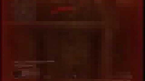 Call of Duty 4 G36C Montage