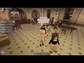 Valentines Shift in Auranthia!