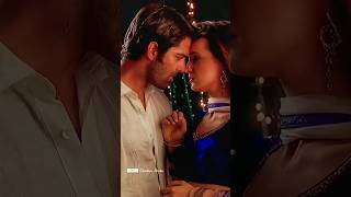 Arnav khushi vm  |#shortvideo #viral #love_status #arshi  #arnavkhushi #ipkknd