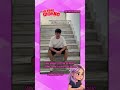 FABIO FERRUCCI ECCO COME HA PASSATO L’ULTIMO GIORNO DI SCUOLA DELLA SUA VITA #tiktok #webboh #perte