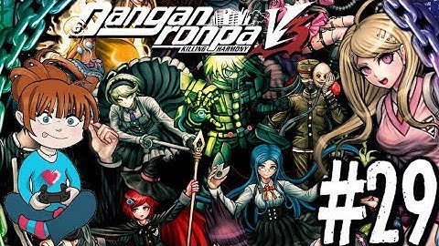 THE FIFTH CLASS TRIAL BEGINS | Let