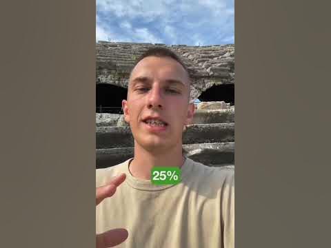 телеграмм в коментариях #крипта #нфт #тг #dtc #sui - YouTube