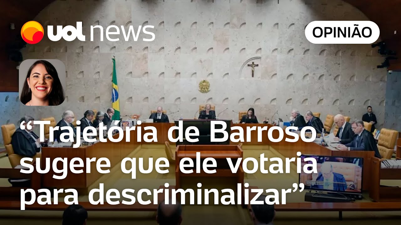 Dal Piva: Assim como Lula, Bolsonaro já admitiu que aborto é decisão da  mulher – Tabuleiro Carioca
