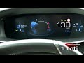 Peugeot 2008 1.5l BLUEHDI EAT8 GT Line video 4 of 5