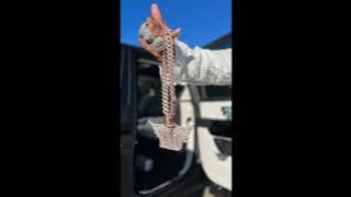 (FREE) Matuê x Kayblack x Teto Type Beat 