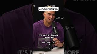 What Does San Clemente Mean to Cole Houshmand
CODE: POD20 for 20% off SITE WIDE
Best Menโs chains ๐ https://www.jaxxon.com
JAXXON SPORTS PODCAST
https://www.youtube.com/@jaxxonsports
WATCH THE BEHIND THE SCENES SHOW HERE
https://www.youtube.com/@JAXXONBEHINDTHEBRAND
LISTEN ON SPOTIFY https://open.spotify.com/show/6rjYKc96Ej1nxeoSO8FNLJ?si=7f60055e52dd4b15
Join the Discord https://discord.gg/db8VbaXYM5
Shop the best Menโs chains ๐ https://www.jaxxon.com
BEST SELLERS
https://jaxxon.com/collections/mens-best-sellers
Shop ALL NEW watches now!
https://jaxxon.com/collections/mens-watches What Does San Clemente Mean to Cole Houshmand