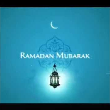 Pesawat ramadhan