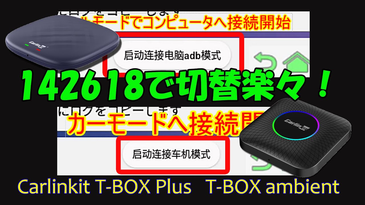 犬ページ 楽天市場】【3000円クーポンあり！】NADLE ペットサークル 犬