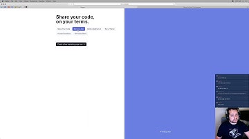 GitHub + BitBucket API work for Gitstore