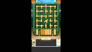 100 Locked Doors 2 Level 26 - Walkthrough