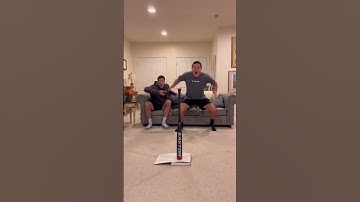Most Unlikely Trick Shots of 2022 #shorts #trick #trickshot #LFG #letsgo