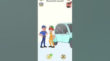 Impossible date 2 Level 214.Tricky Riddle 🤣 #newvideo #gameplay #animação #subscribe #sonic #tiktok