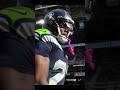 Rashid Shaheed #nfl #footballshorts