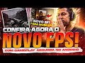 ISSO É BF1 NO MOBILE? 😱 O NOVO FPS DE GUERRA PARA ANDROID E IOS🔥🔥🔥WELTKRIEG 1 : Firestorm Game