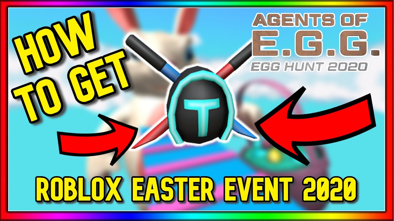 how-to-get-saber-simulator-saber-boss-egg-roblox-easter-event-2020-youtube