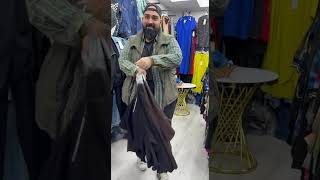 Скидки скидки большие размеры костьюмы 50-64