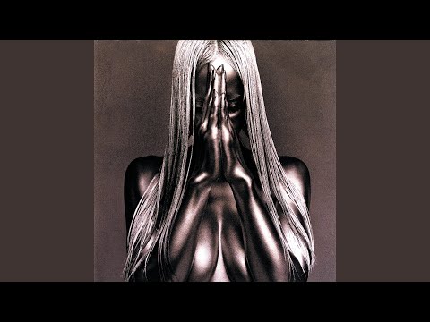 Solé — Antoine's Interlude (ExplicitVersion)