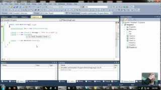 Intro to Inversion of Control Part I
