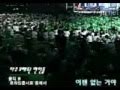 Click B Very Longtime Lovers 클릭비 아주 오래된 연인들 2 Click B Very Longtime Lovers 클릭비 아주 오래된 연인들 2
