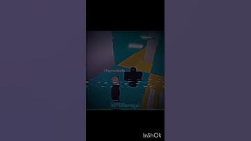 Roblox script 🖤🧡                             link on telegram 🔗                     #roblox #script