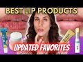 5 Best Korean Lip Products Americans Dont Know About