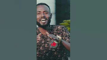 Darartu Alemayehu Faarfannaa Afaan Oromoo Oromo Gospel Song 