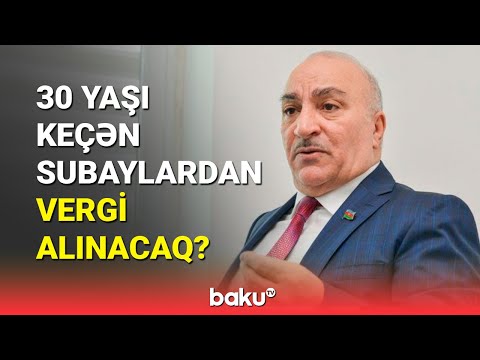 Video: Heç bir cinayət ləğv edilməmişdi?