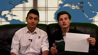 SJC TV December 18 2017