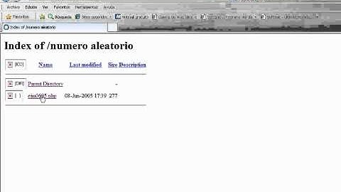 PHP número aleatorio-4