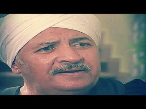 هل تذكرون سيد عبد الكريم الأستاذ الجامعى الذى أتقن دور إبن البلد فعشقه المصريون