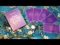 Relaxation guide pour demander et recevoir de lnergie oracle messages de lumire