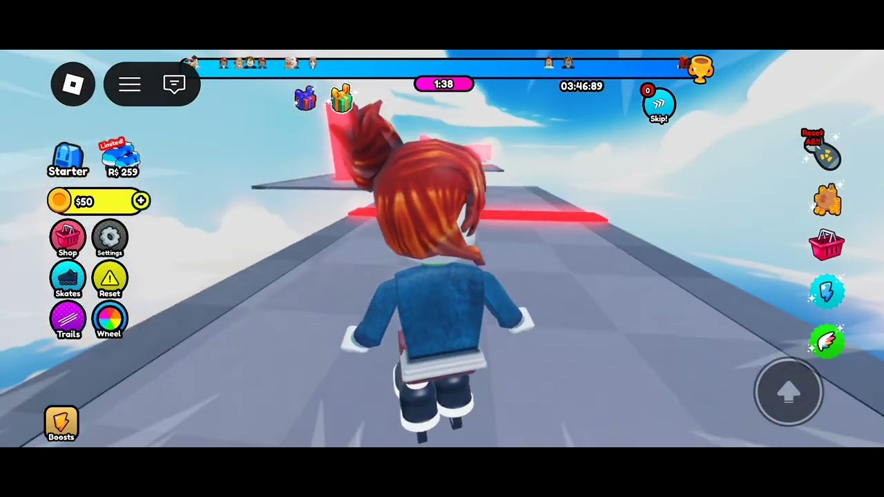 Kul başıma camaatın uşağı alim olub