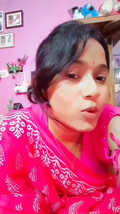 o sahiba...eta noi kintu...