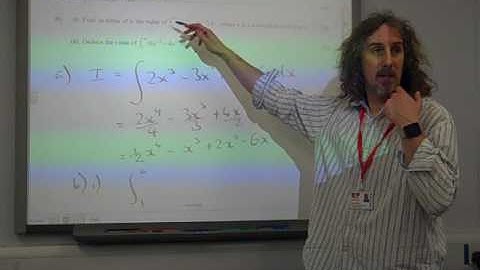 C2 Integration OCR Summer 2016 q5