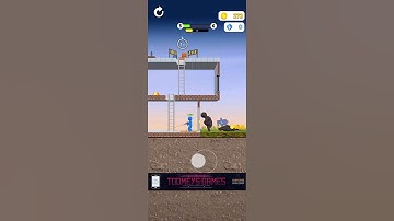 Dusk Warz - Zombie Shooting Game!