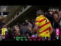 Cook inspires Rockets to victory | Trent Rockets Men vs Manchester Originals | The Hundred 2022