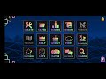 11 Codes To Pass It In Vault Of Secrets