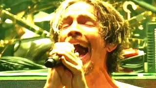 Incubus - Dig (Lima, PerΓΊ 2025)
