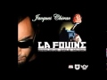 La fouine  jacques chiracexclu 2012