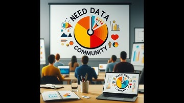 Creating a Pie Chart in Power BI | Step-by-Step Guide