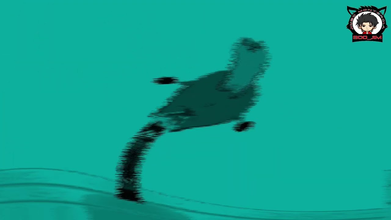 HICKORY DICKORY DOCK with G Major 79 Effects in All Elephants Scene Crash the Tower Clock