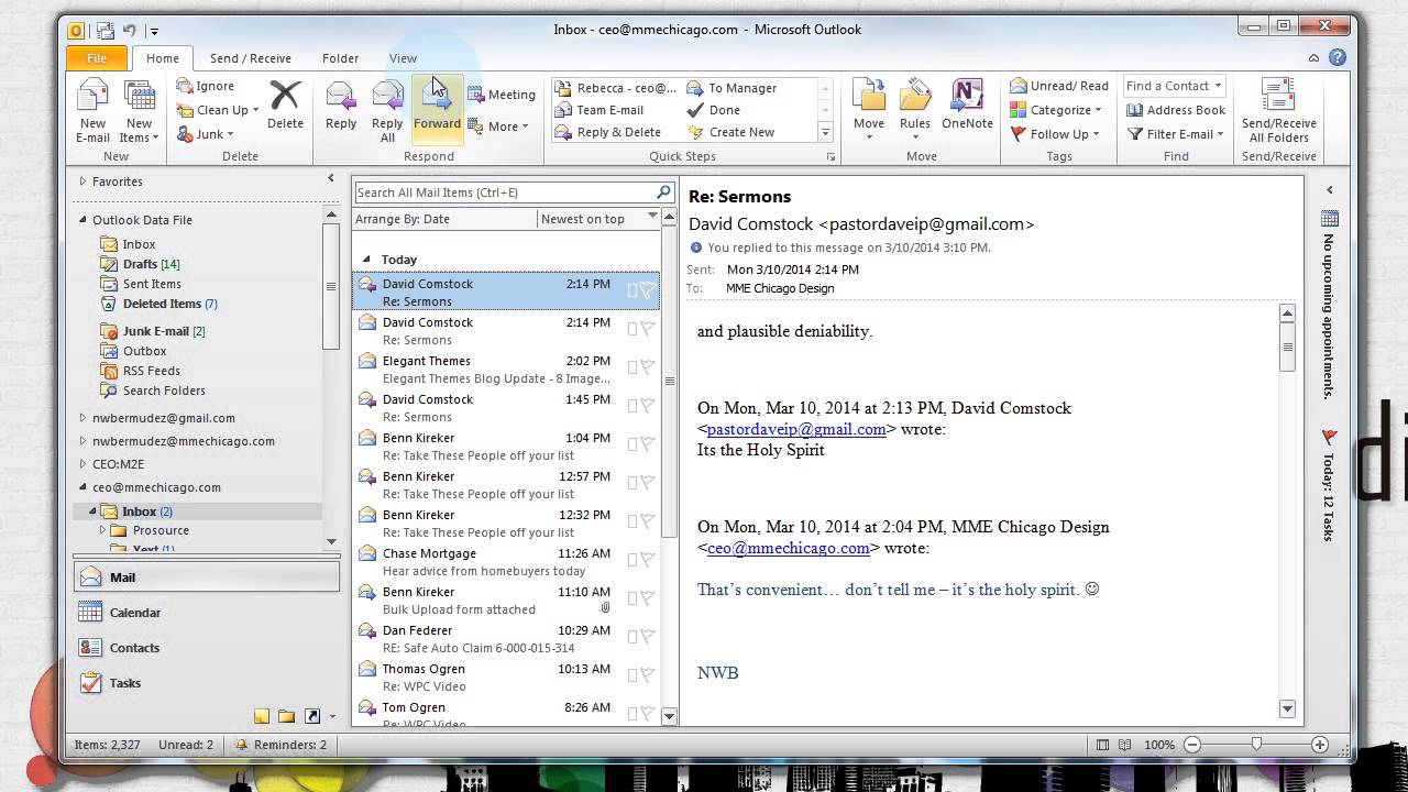 datagrip copy with headers datagrip copy with headers