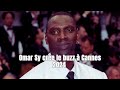 Cannes 2024  omar sy dfie les rgles sur le tapis rouge