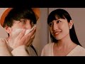 美人ママは殺し屋 やねすけの命が狙われている バンカラジオ 美人ママは殺し屋 やねすけの命が狙われている バンカラジオ