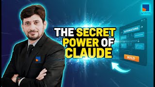 The Secret Power of Claude Code Skills: Build Reusable Automations