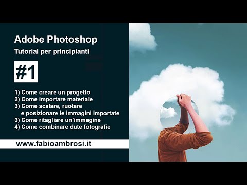 Video: La 58enne Sviridova ha detto che continuerà a pubblicare foto senza ritocchi