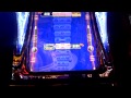 Mt. Airy marches out new slot machines - YouTube